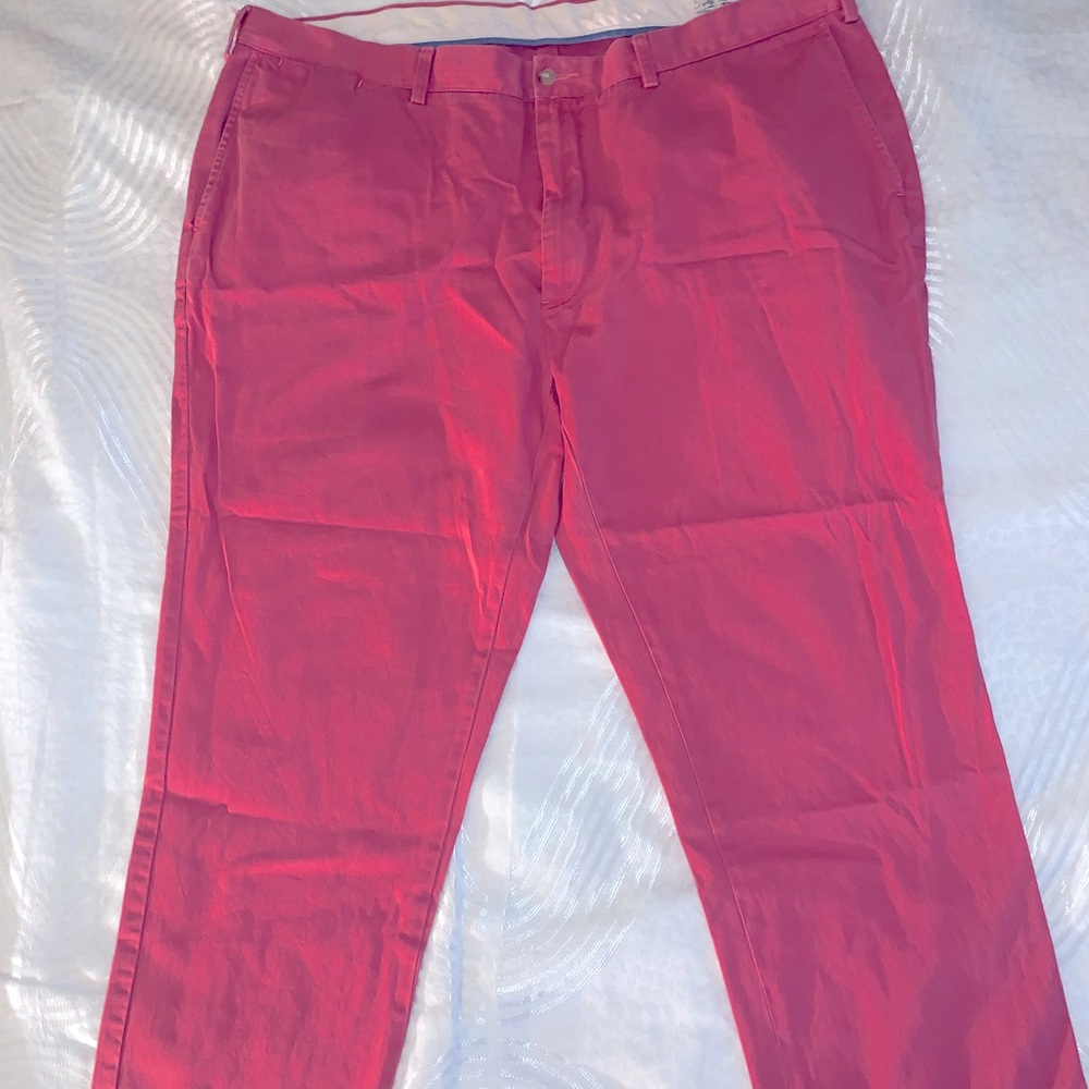 Mens pants - Polo